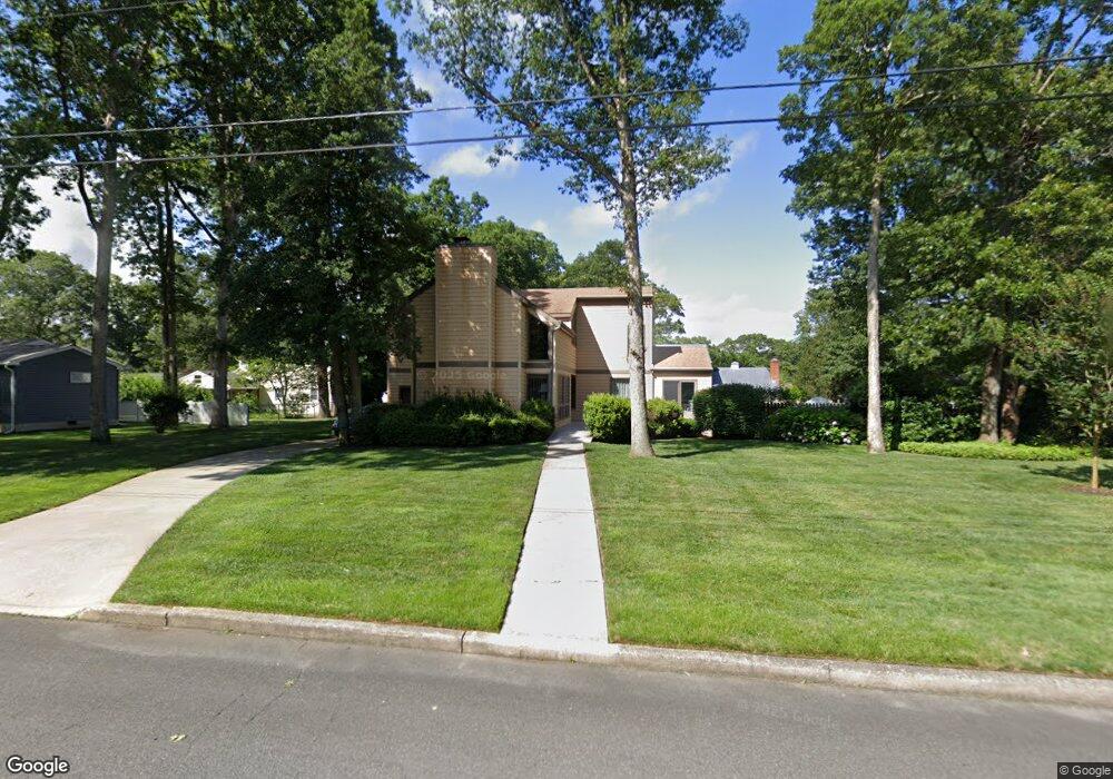 716 Shelbourne Ave, Absecon, NJ 08201 - photo 1