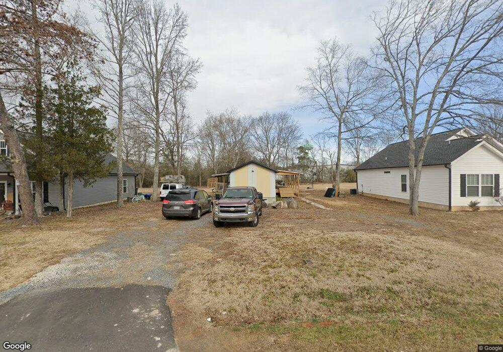 106 Stanton St, Clover, SC 29710 - photo 1