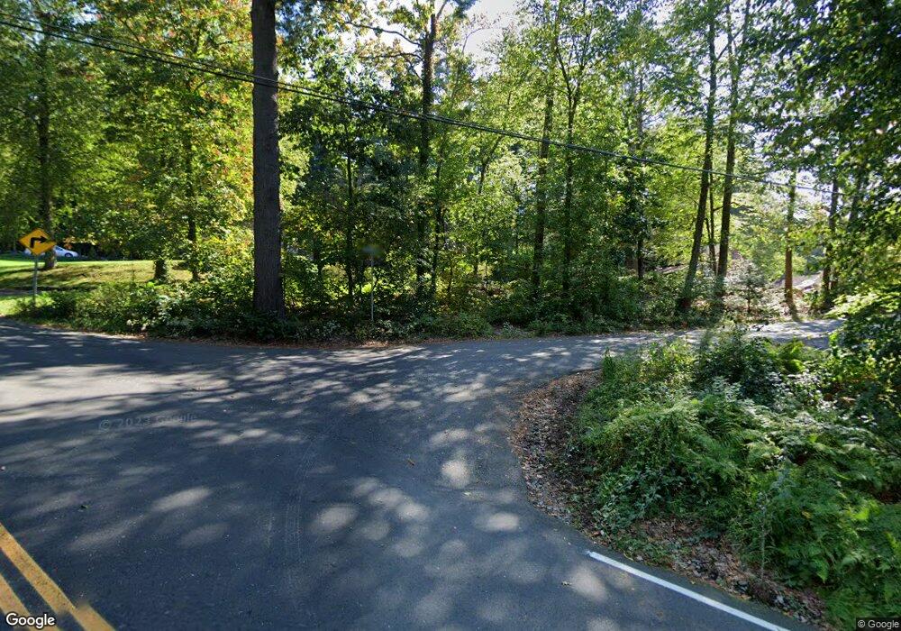 16 Tetrault Rd, Stafford Springs, CT 06076 - photo 1