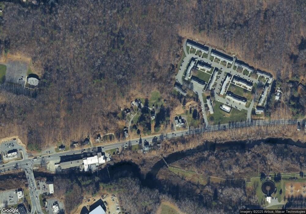 1125 Dalton Ave, Pittsfield, MA 01201 - photo 1