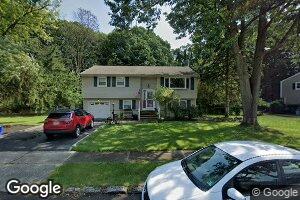 270 Ada Place, South Plainfield, NJ 07080