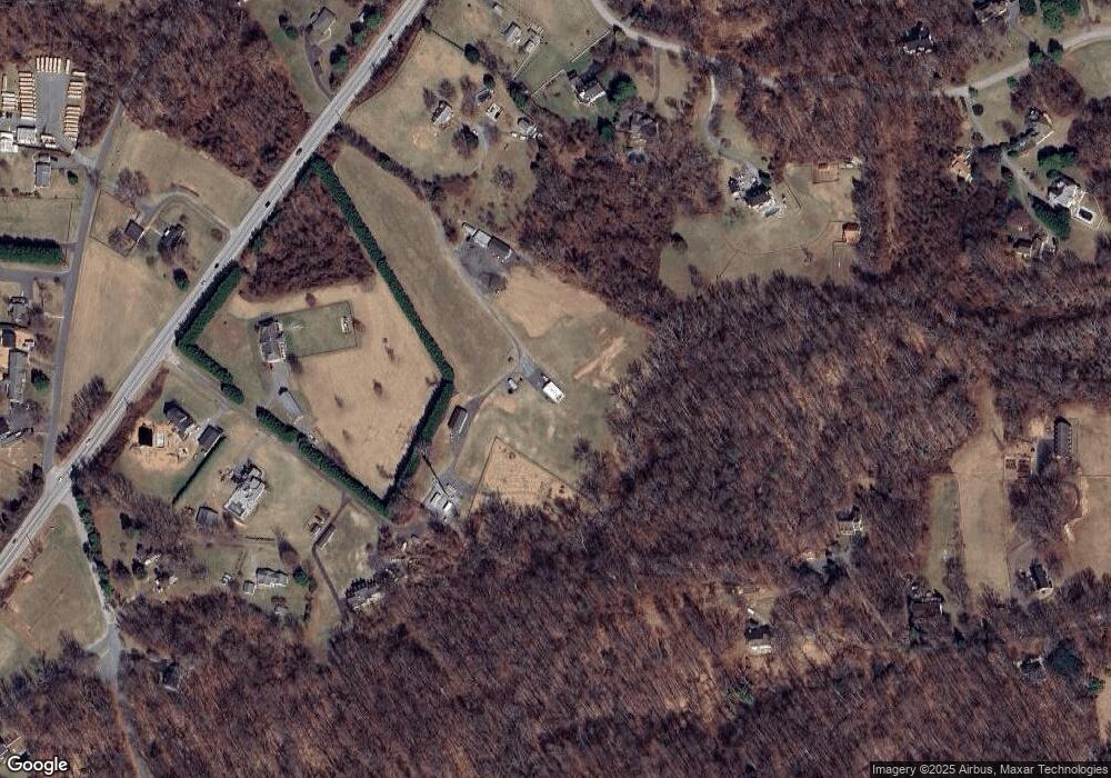 3 Jessie Rd, Harwood, MD 20776 - photo 1