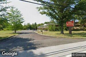 792 Bethlehem Pike, Colmar, PA 18915