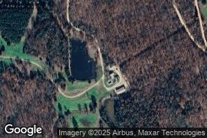 821 Bobcat Trail, Mountain View, AR 72560