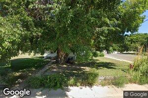 740 Franklin St, Wray, CO 80758