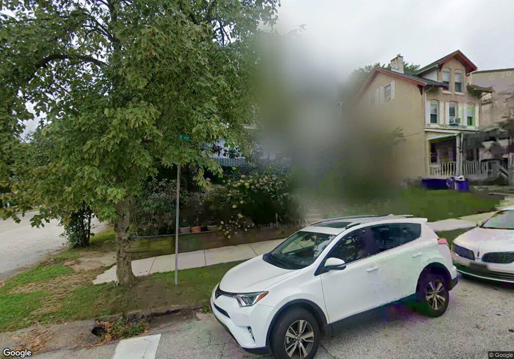 149 E 7th Ave, Conshohocken, PA 19428 - photo 1