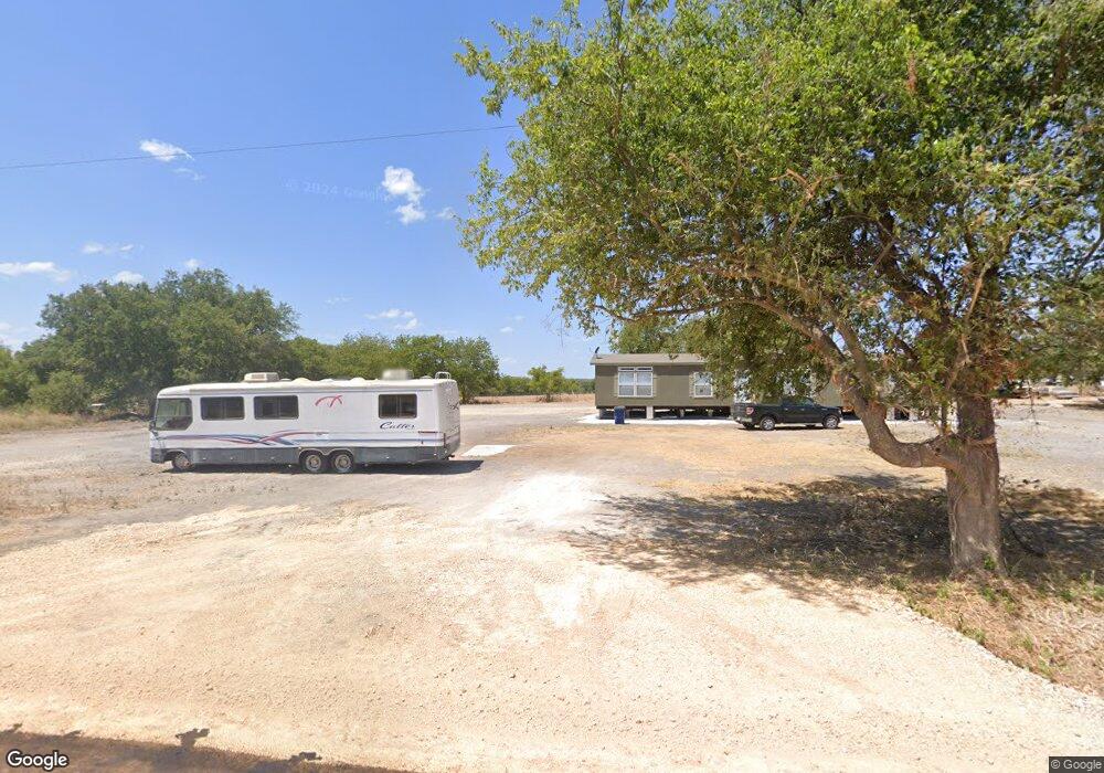 3283 Chief the Land, Temple, TX 76501 - photo 1