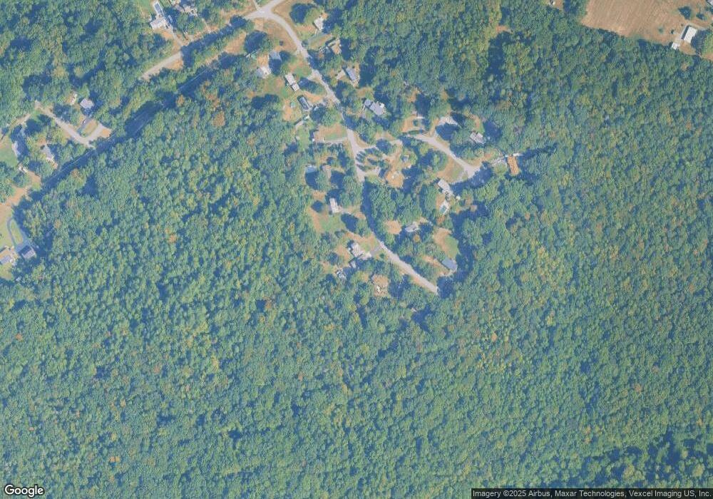 3765 Laurel Dr, Indian Head, MD 20640 - photo 1