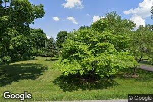 3930 Smiley Rd, Hilliard, OH 43026