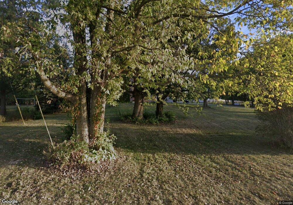 4176 E 50 N, Kokomo, IN 46901 - photo 1