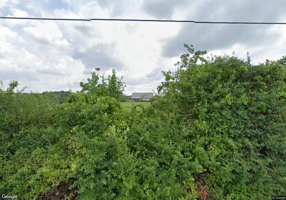 577 Earl Jones Rd, Crossville, TN 38555 - photo 1