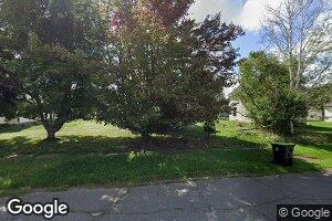 128 Baltic Ave, Caspian, MI 49915