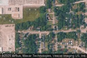 3400 E 12th Ave, Gary, IN 46403