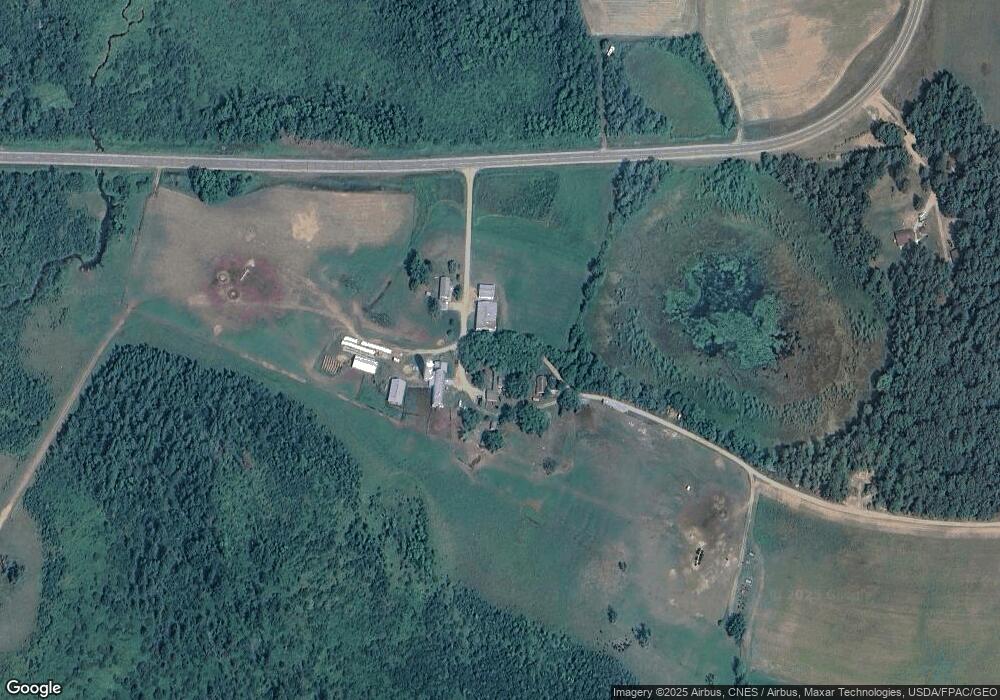 8869 Emerald Rd, Randall, MN 56475 - photo 1