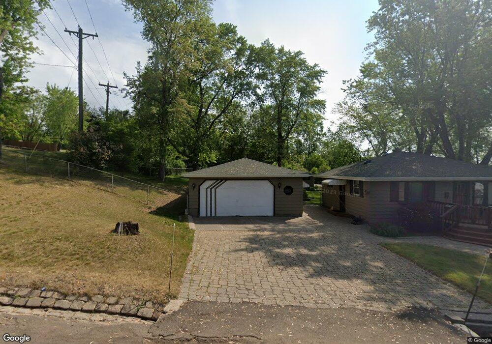 728 N 15th Ave E, Duluth, MN 55812 - photo 1