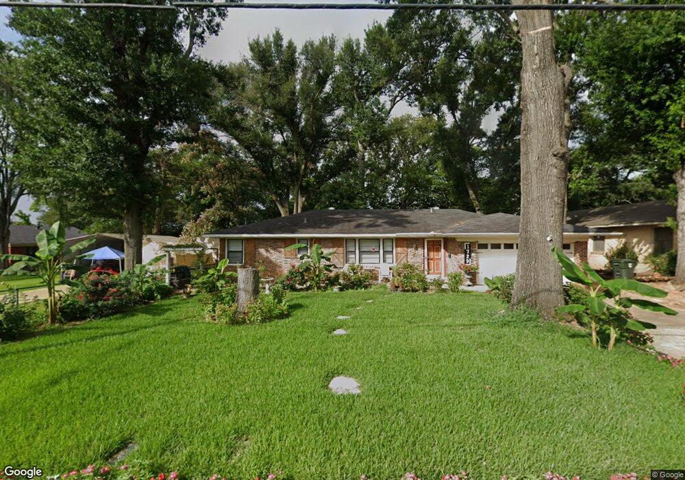 1729 E Faulkner St, Tyler, TX 75701 - photo 1