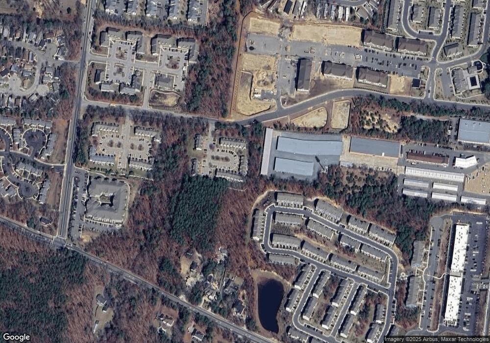 710 Leadership Ct, Toms River, NJ 08755 - photo 1