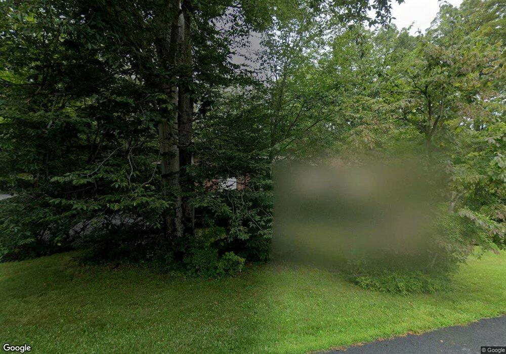 1 Idlewild Park Dr, Cornwall On Hudson, NY 12520 - photo 1