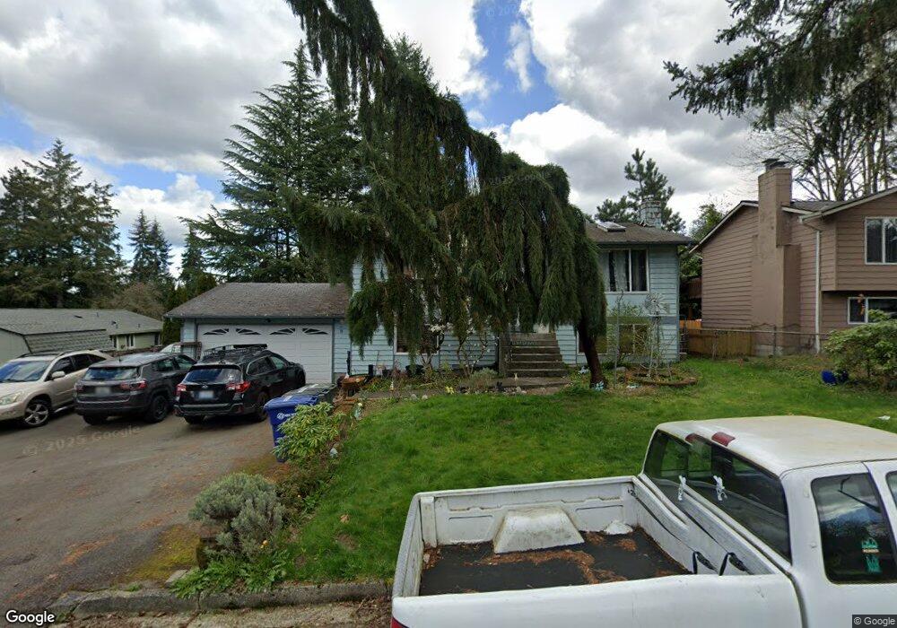 22015 7th Place W, Bothell, WA 98021 - photo 1