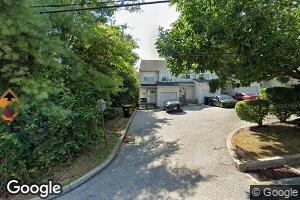 221 Flinthill Rd, Bridgeport, PA 19405