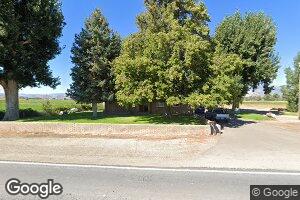 2310 State Route 208, Smith, NV 89430