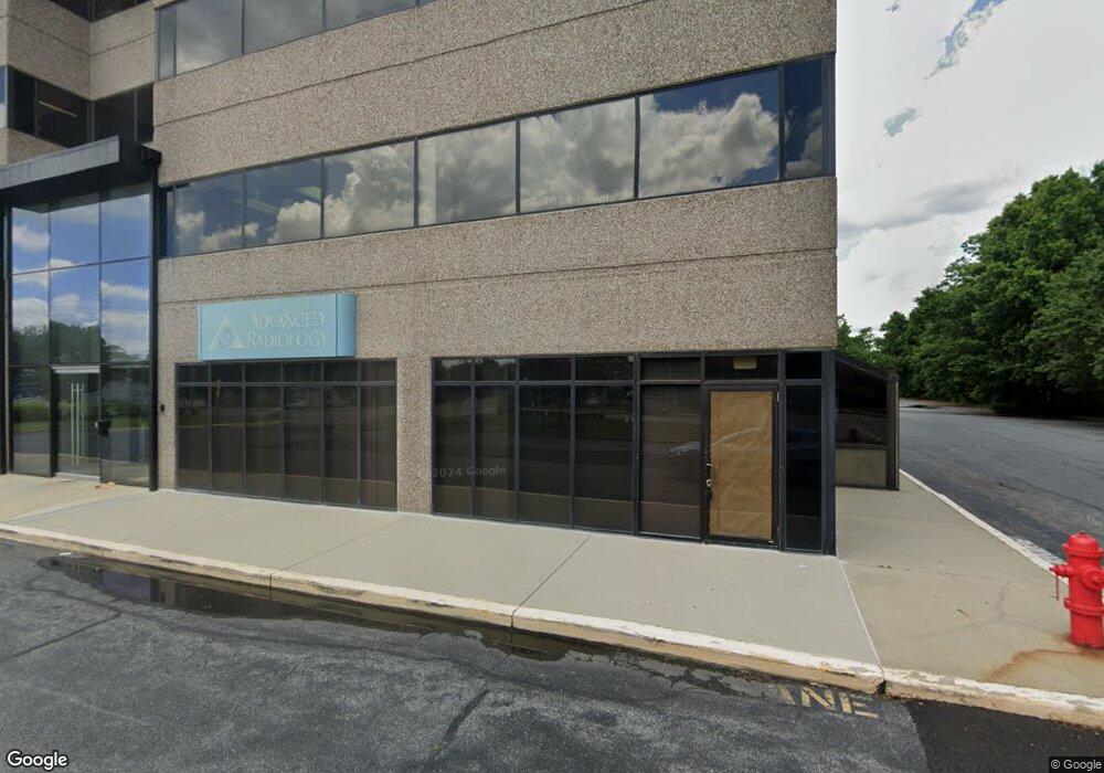 116 Defense Hwy, Annapolis, MD 21401 - photo 1