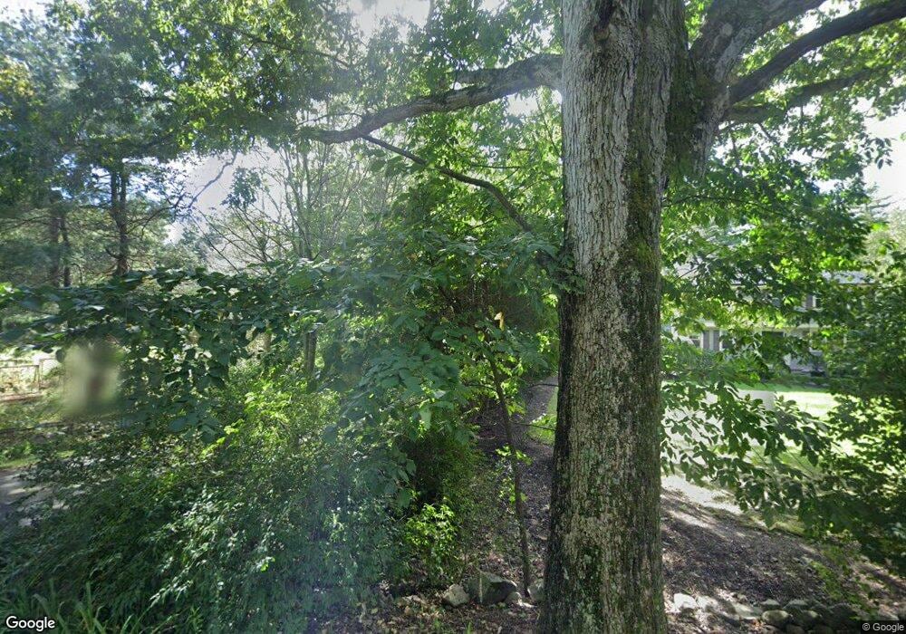 1 Woodland St, Sherborn, MA 01770 - photo 1