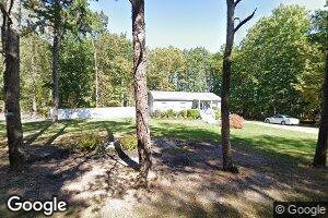 600 Washington Ave, Waterford Works, NJ 08089
