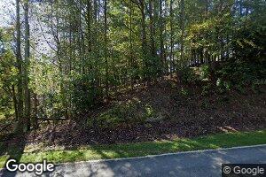 2779 Old Lowgap Rd, Lowgap, NC 27024