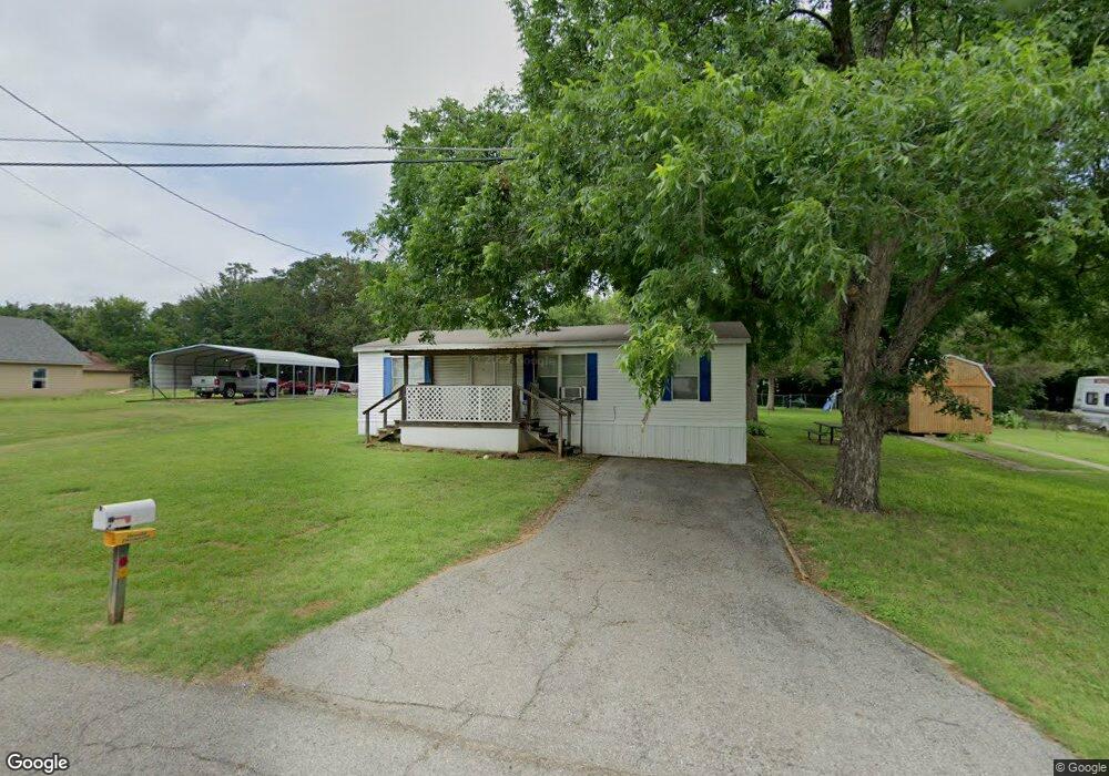 1035 Dubois St, Denison, TX 75020 - photo 1