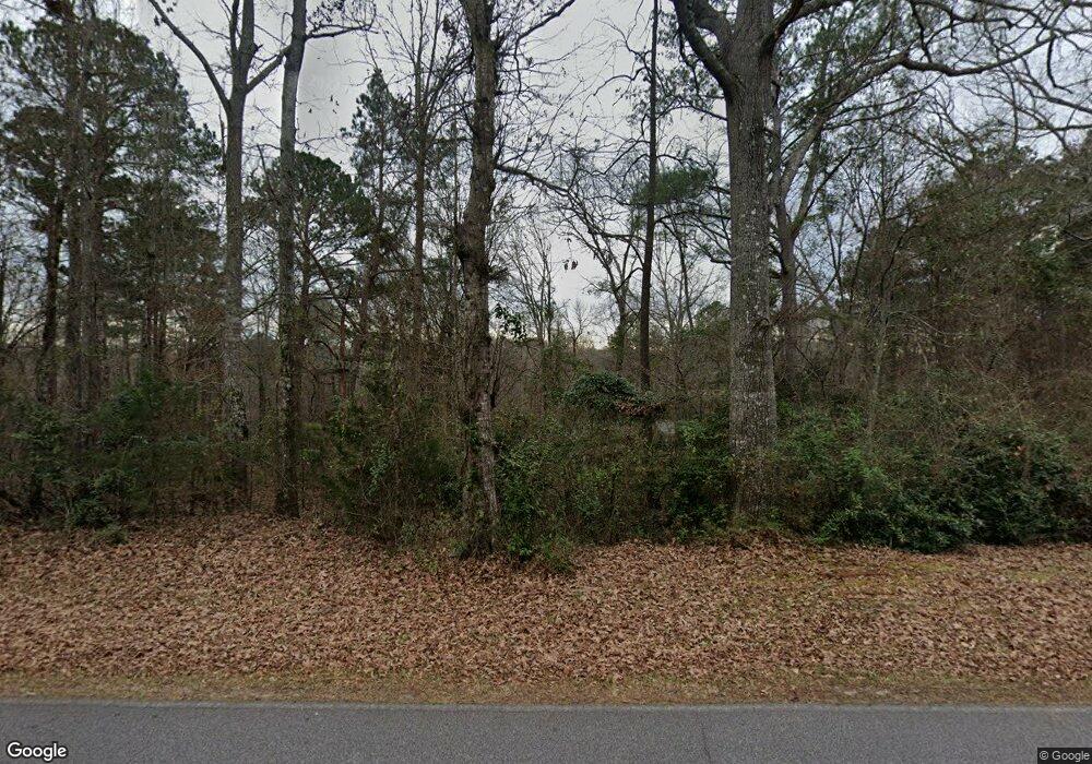 198 Thorpe Rd, Jackson, GA 30233 - photo 1