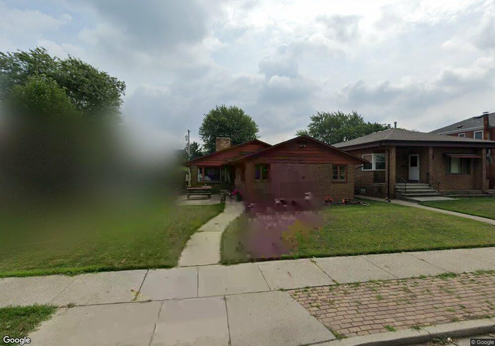 1643 Caroline Ave, Whiting, IN 46394 - photo 1