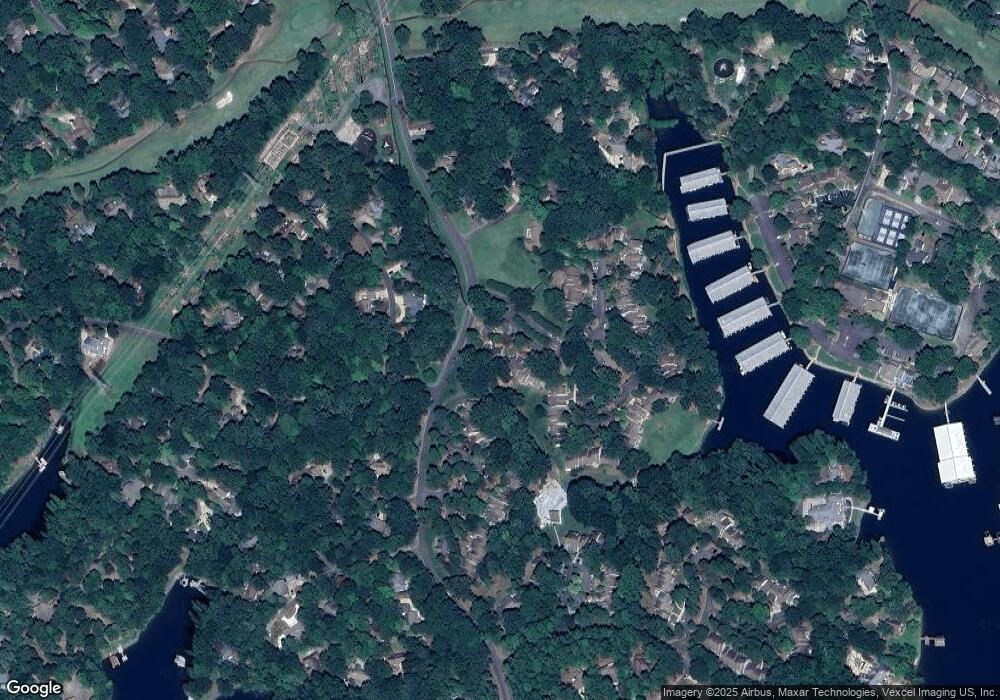 12 Longbow Ct, Clover, SC 29710 - photo 1