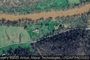 256 Carroll Rd, Big Bend, WV 26136