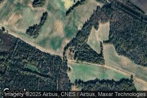 1715 Swan Rd, Wrens, GA 30833