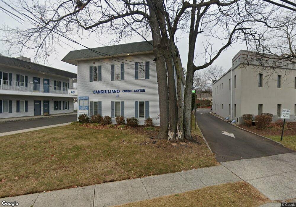 49 Brant Ave unit 3, Clark, NJ 07066 - photo 1