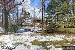 59 Rio Vista Dr, Alpine, NJ 07620