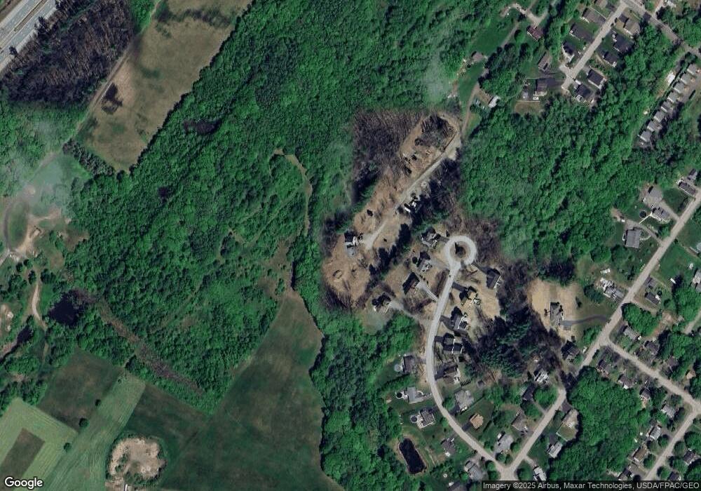 19 Weston Train Ave, Saco, ME 04072 - photo 1