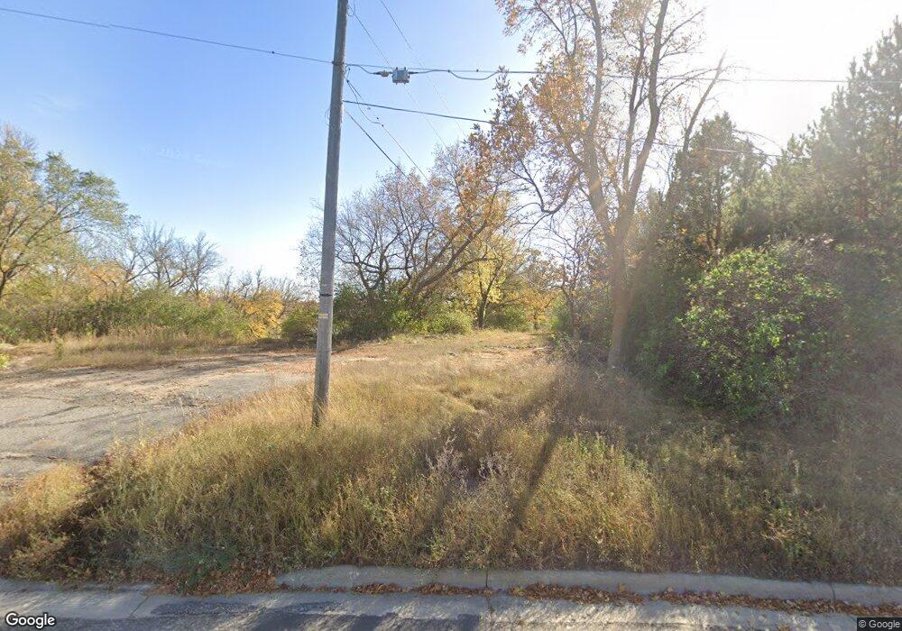 513 Willow Dr, Alexandria, MN 56308 - photo 1