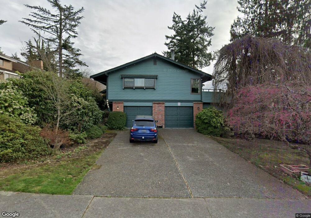 5904 96th St SW, Mukilteo, WA 98275 - photo 1