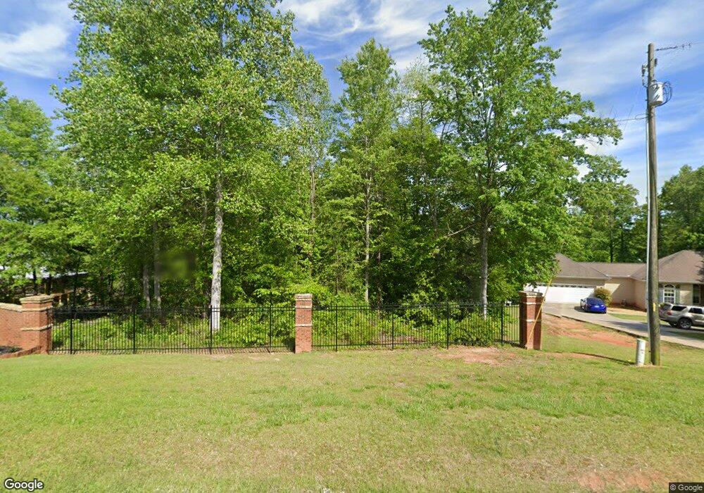 300 Mud Creek Rd, Alto, GA 30510 - photo 1