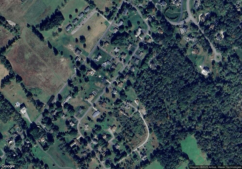 28 Laselle Ave, Shavertown, PA 18708 - photo 1