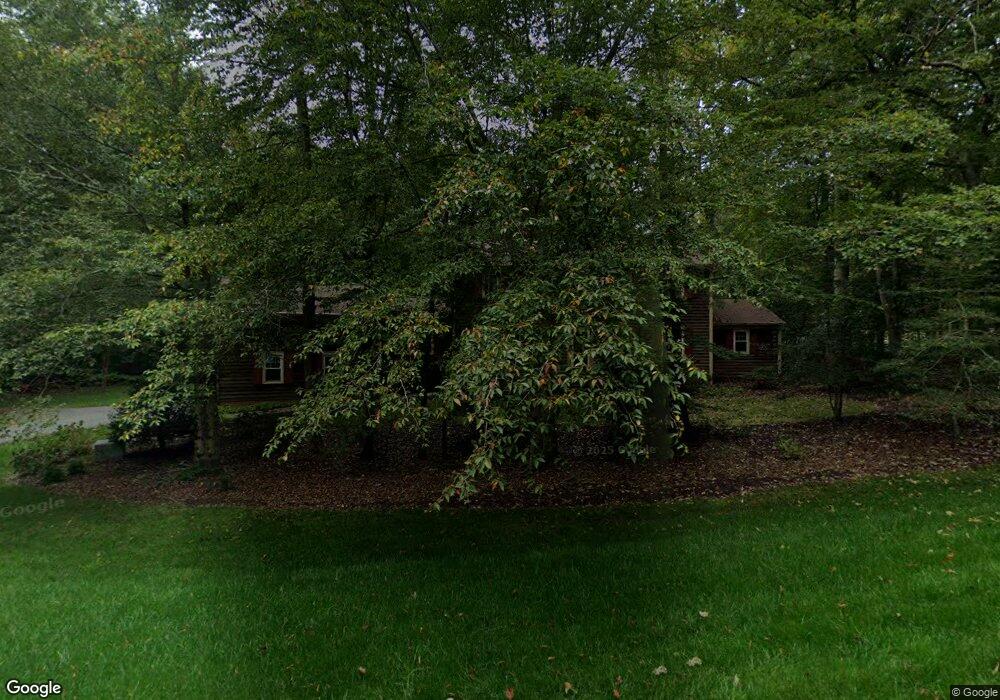 1607 Huntcliff Way, Gambrills, MD 21054 - photo 1