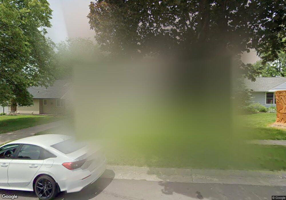 2414 Tomlin Ln, Des Moines, IA 50317 - photo 1