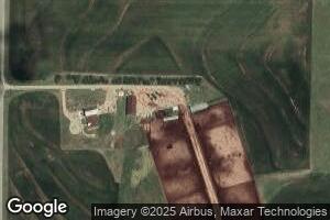 2082 N 120th Rd, Delphos, KS 67436