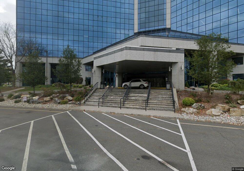 1 International Blvd, Mahwah, NJ 07495 - photo 1