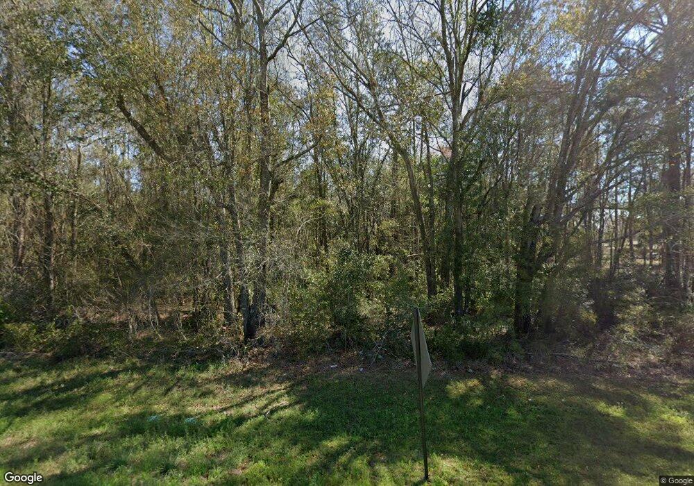 8929 Antioch Rd, Adel, GA 31620 - photo 1