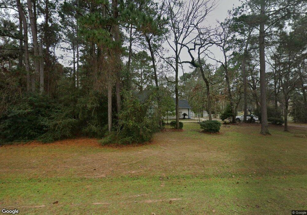 30703 N High Meadow Cir, Magnolia, TX 77355 - photo 1