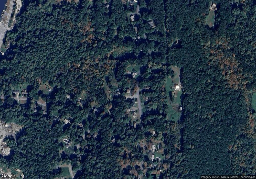 42 Circle Dr, Monson, MA 01057 - photo 1