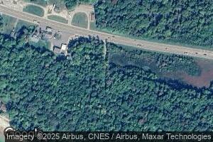 4225 Wildwood Ln, Moran, MI 49760